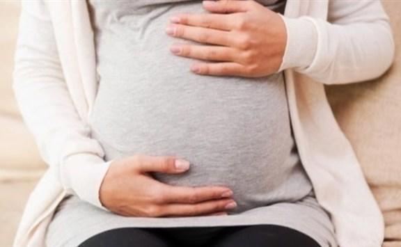كيف يؤثر الرحم المقلوب على الحمل؟