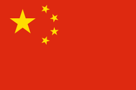 الصين: إعطاء 800 مليون جرعة من لقاحات كورونا