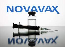 دراسة : لقاح نوفاكس فعال بنسبة تزيد على 90 ضد متحورات كورونا