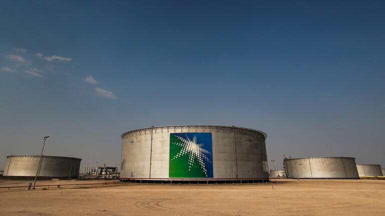 تراجع صادرات السعودية من النفط الخام