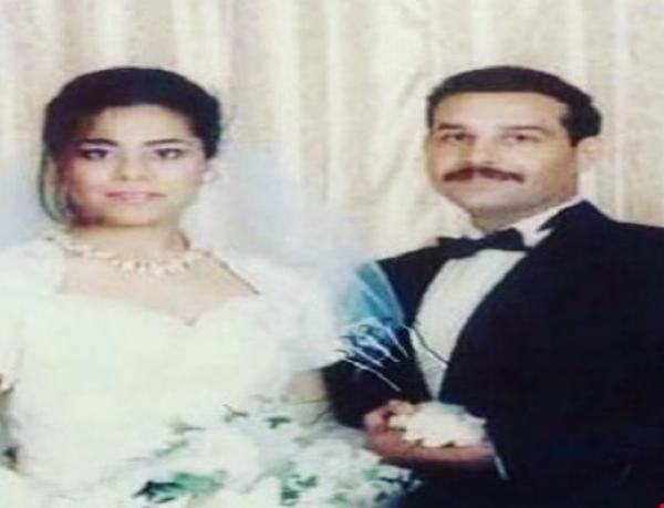 العراق يفرج عن زوج ابنة صدام حسين