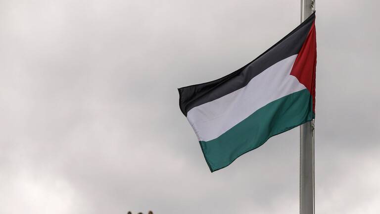الخارجية الفلسطينية: قانون منع لم شمل العائلات الفلسطينية الإسرائيلي عنصري