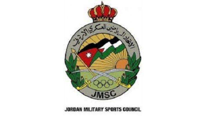 الاتحاد الرياضي العسكري يحدد موعد بطولتي ألعاب القوى وكرة القدم
