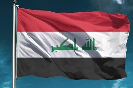 90 مليون برميل من النفط الخام صادرات العراق الشهر الماضي
