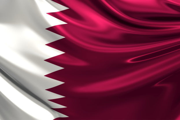 قطر: 110 مليارات دولار حجم القروض الحكومية حتى نهاية الشهر الماضي
