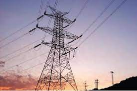 طاقة النواب: الاستعانة بخبراء للوقوف على اسباب حادثة انقطاع الكهرباء