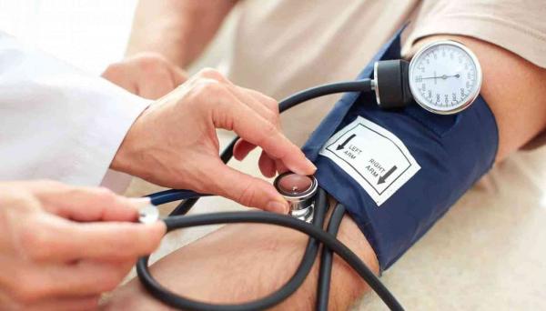 6 خرافات شائعة حول ضغط الدم .. لا تصدقها