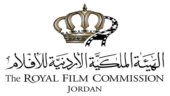 برنامج تدريبي جديد للملكية الأردنية للأفلام بالشراكة مع مهرجان مالمو