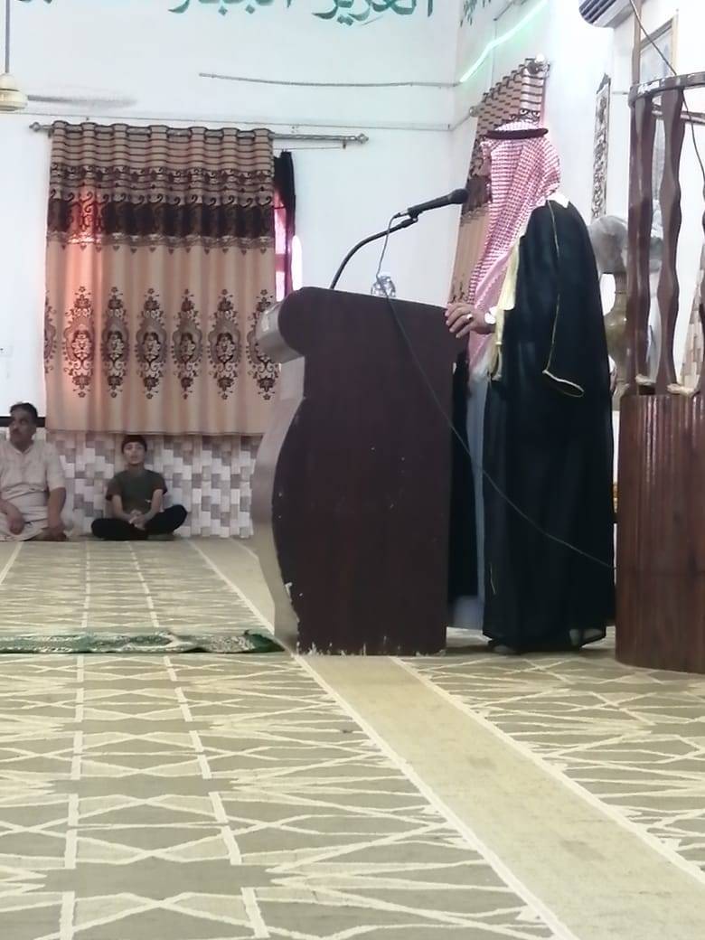 233082 0 1625913302 - وكالة عكاظ الاخبارية