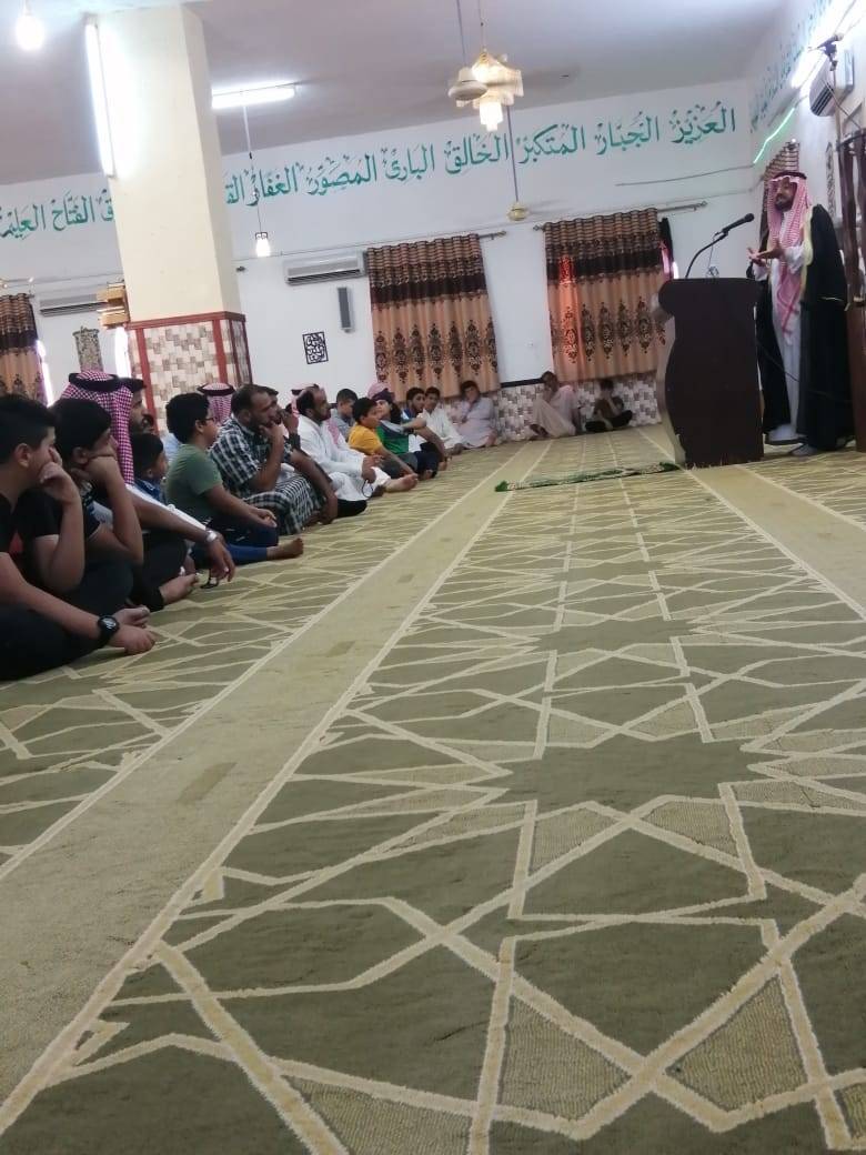 233082 1 1625913303 - وكالة عكاظ الاخبارية