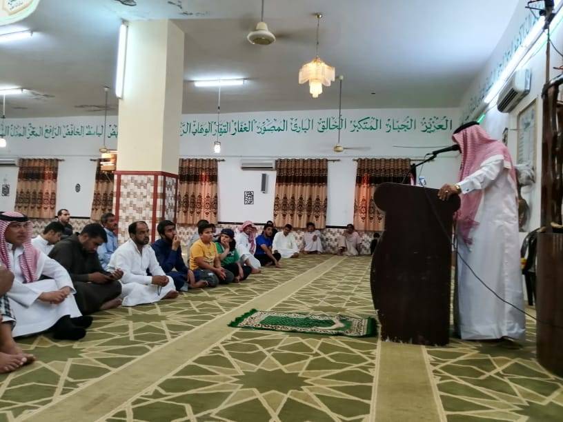 233082 4 1625913306 - وكالة عكاظ الاخبارية