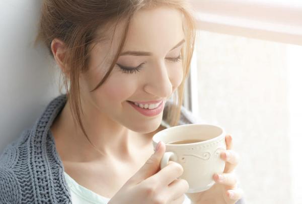 7 أنواع من الشاي تساهم في خفض الوزن بفعالية عالية