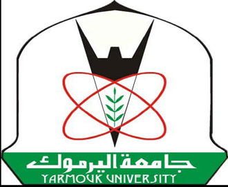 اليرموك تبحث سبل تعزيز التعاون مع مؤسسات التعليم العالي الاندونيسية