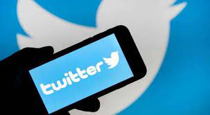 تقرير: 206 ملايين شخص عدد مستخدمي تويتر النشطين