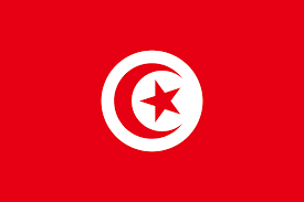 تونس: 317 وفاة و5624 إصابة جديدة بكورونا