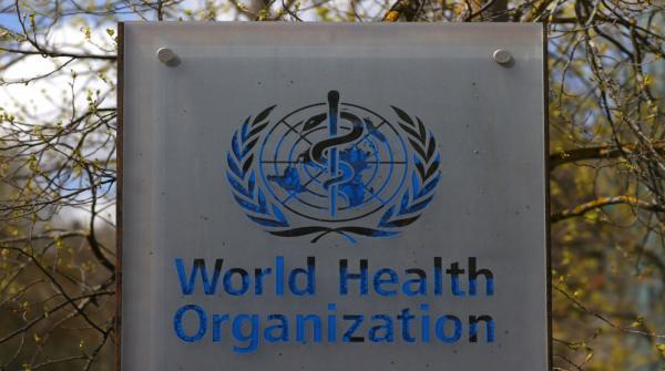الصحة العالمية: لقاحات كورونا حلال