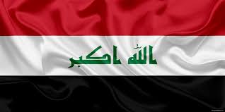 العراق: مقتل 3 جنود واصابة 2 بهجوم ارهابي
