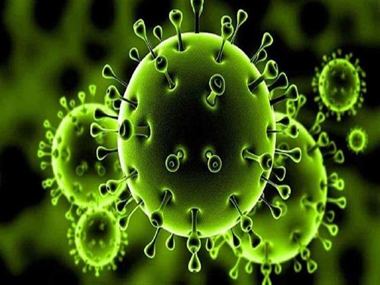 ماليزيا: تسجل 15902 إصابة بفيروس كورونا