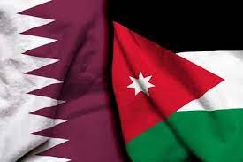 55 مليون دولار الميزان التجاري بين الأردن وقطر خلال الربع الأول من هذا العام