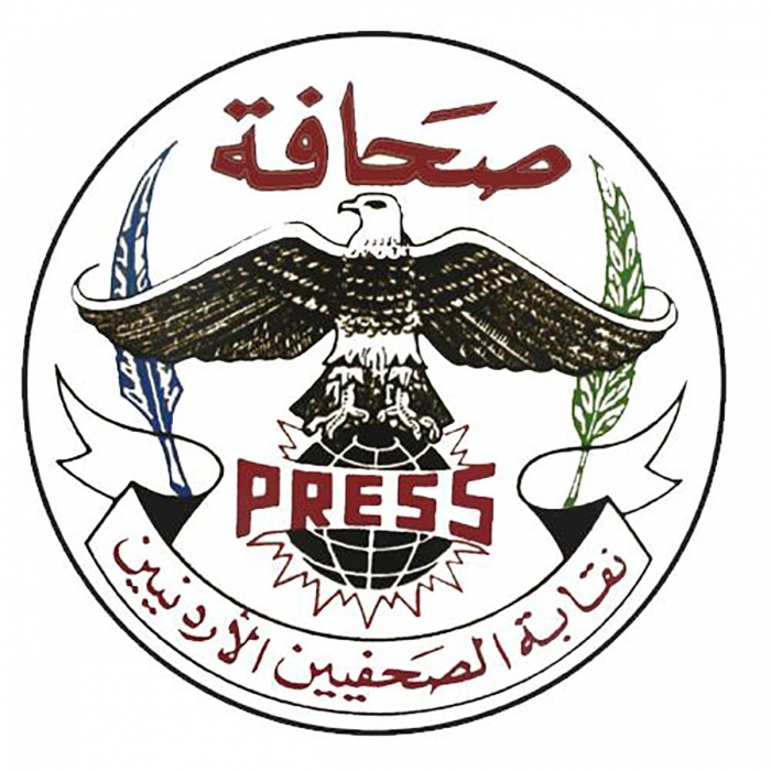 نقابة الصحفيين تنعى الزميل مصطفى صادق