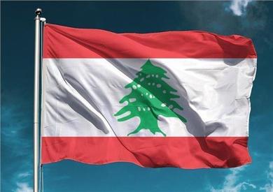 لبنان على أعتاب موجة كورونا جديدة وسط هجرة الأطباء وانقطاع الدواء