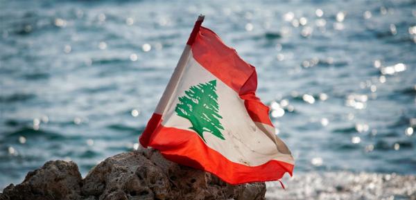 دياب: لبنان تعاني انهيارا تاريخيا على كل المستويات