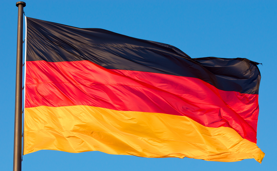 ألمانيا: قتيل و4 مفقودين في انفجار بمنشأة كيميائية