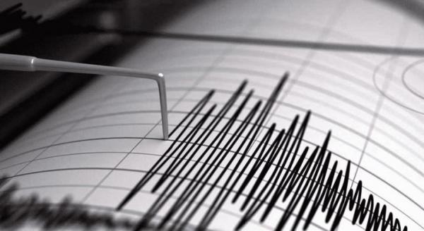 مرصد الزلازل: هزة أرضية بقوة 3.5 درجة جنوب شرم الشيخ