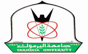 جامعة اليرموك تطلق مبادرة لزيادة وعي الطلبة بأهمية السياحة