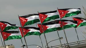 الأردن يستعيد فاعلية دوره المحوري في المنطقة