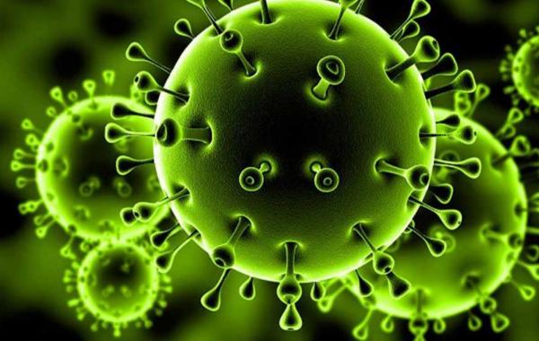 العلماء يتابعون سلالات جديدة من فيروس كورونا