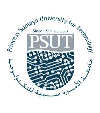 جامعة الأميرة سمية توقّع اتفاقية مع امفيت
