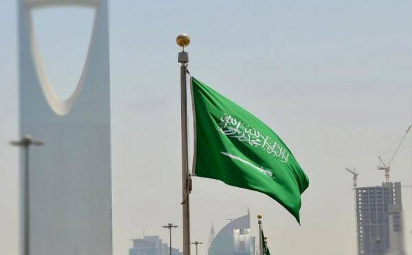 وفاة والدة الأمير عبدالعزيز بن عبدالرحمن بن عبدالعزيز آل سعود