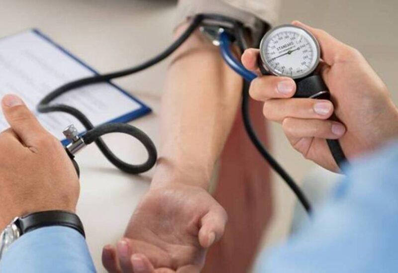 ماذا نفعل بحال عدم فعالية الأدوية في علاج ضغط الدم؟