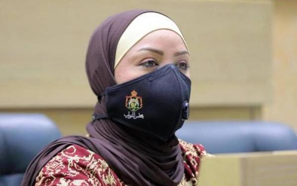 البدول تطالب الحكومة بوقف إجراءات التوقيف الاداري بحق النساء