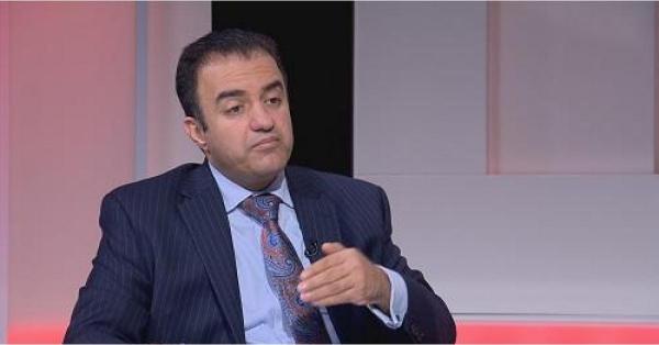 ني عامر يفسر توصية إلغاء الجمع بين عضوية مجلس الأمة والمنصب الوزاري