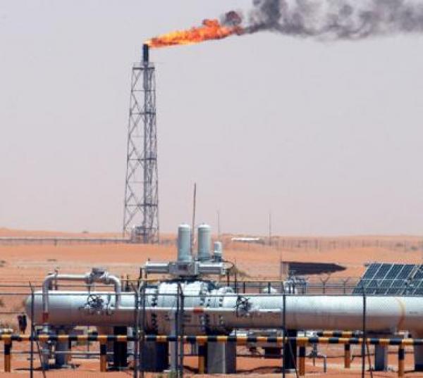 توجهات قطاع الطاقة في الأردن