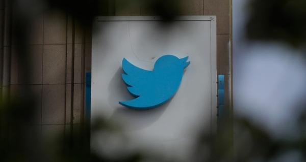 تويتر تتيح أداة للتخلص من المزعجين لمستخدمي إصدار الويب