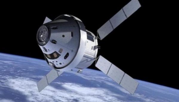 ناسا تحدد موعد إطلاق مهمتها أرتيميس للعودة إلى القمر