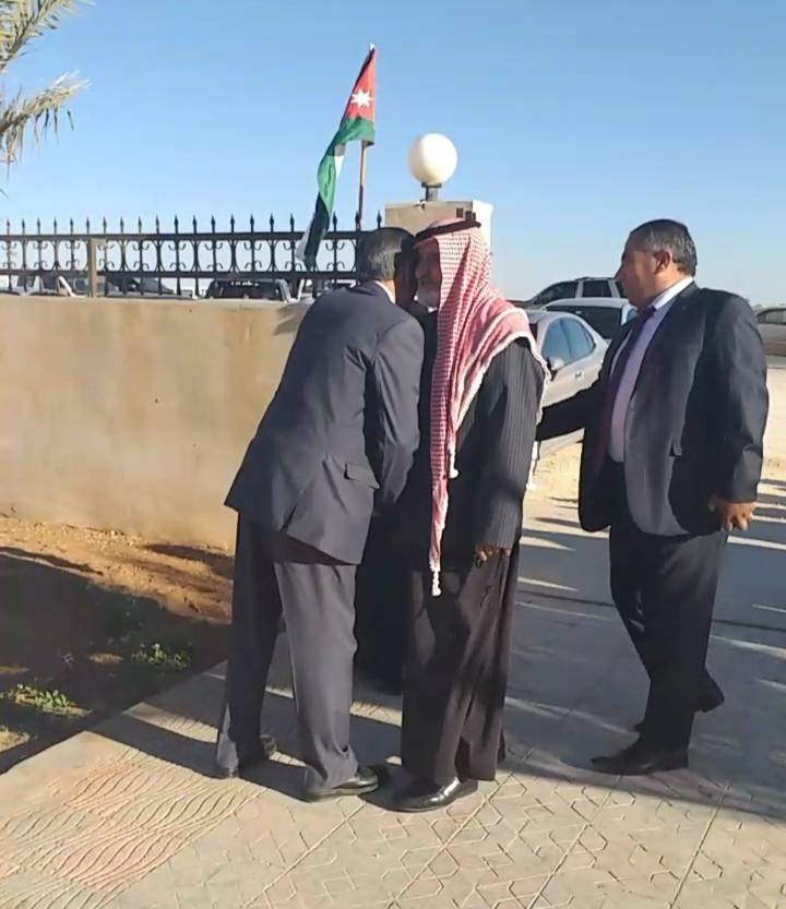 242960 10 1636139345 - وكالة عكاظ الاخبارية