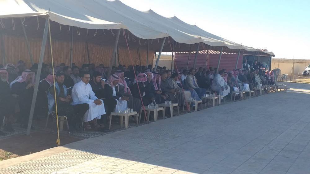 242960 16 1636139345 - وكالة عكاظ الاخبارية