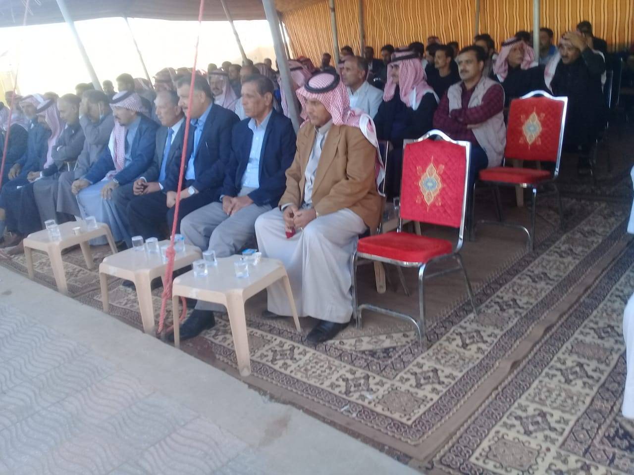 242960 1 1636139344 - وكالة عكاظ الاخبارية