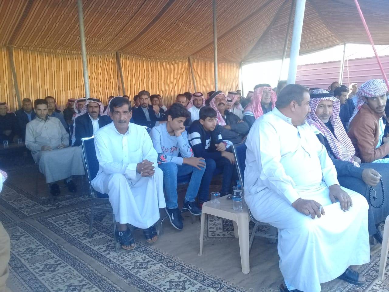 242960 2 1636139345 - وكالة عكاظ الاخبارية