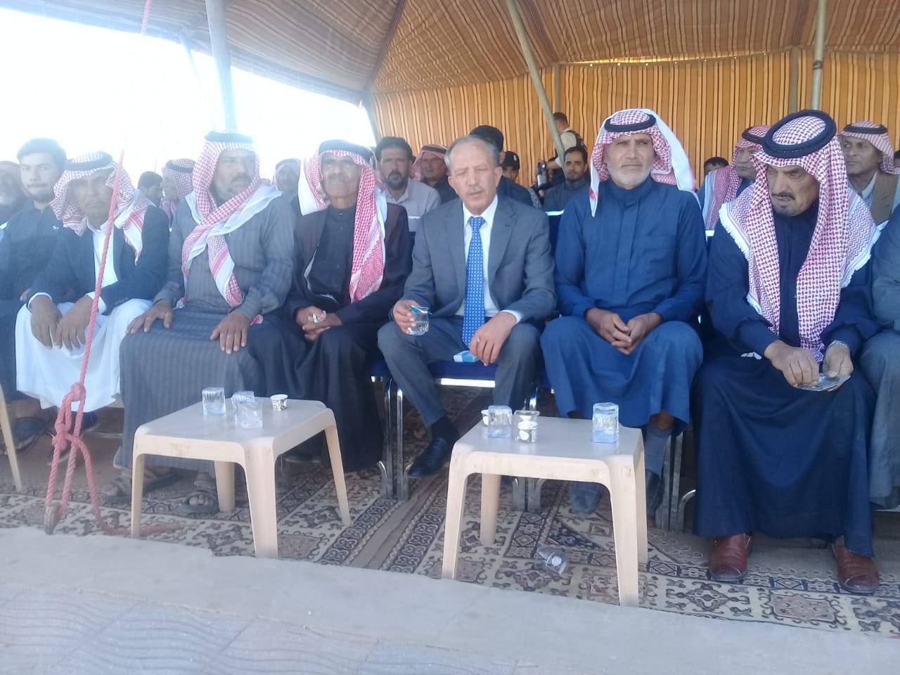 242960 3 1636139345 - وكالة عكاظ الاخبارية