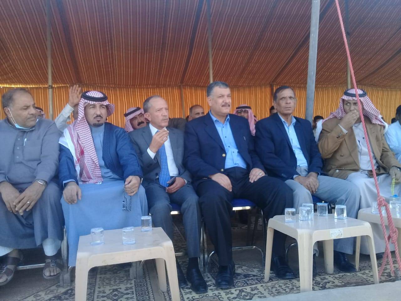 242960 4 1636139345 - وكالة عكاظ الاخبارية
