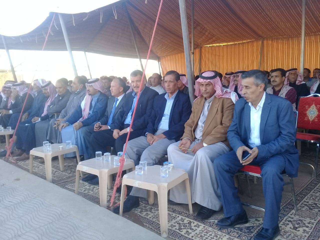 242960 5 1636139345 - وكالة عكاظ الاخبارية