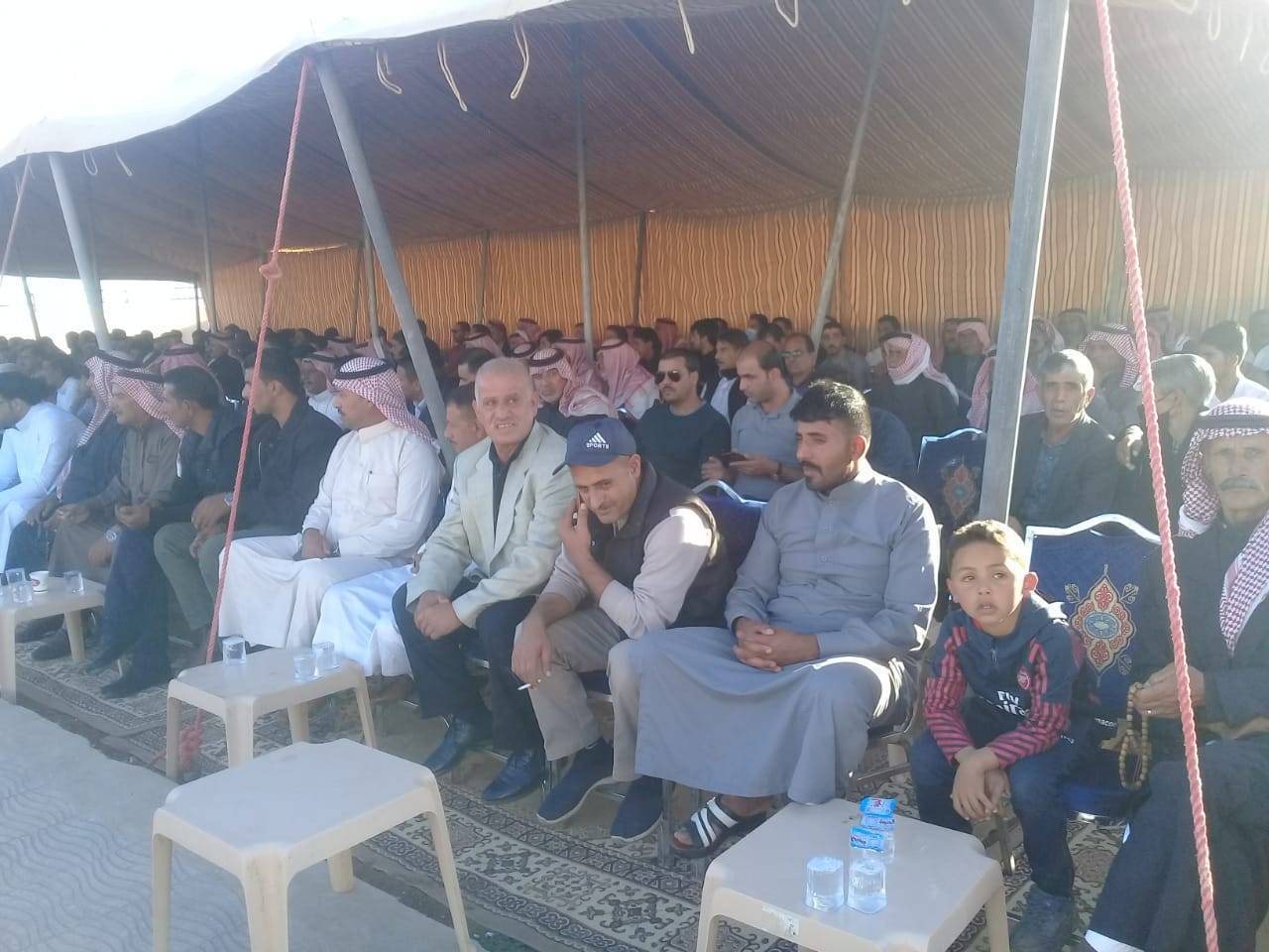 242960 6 1636139345 - وكالة عكاظ الاخبارية