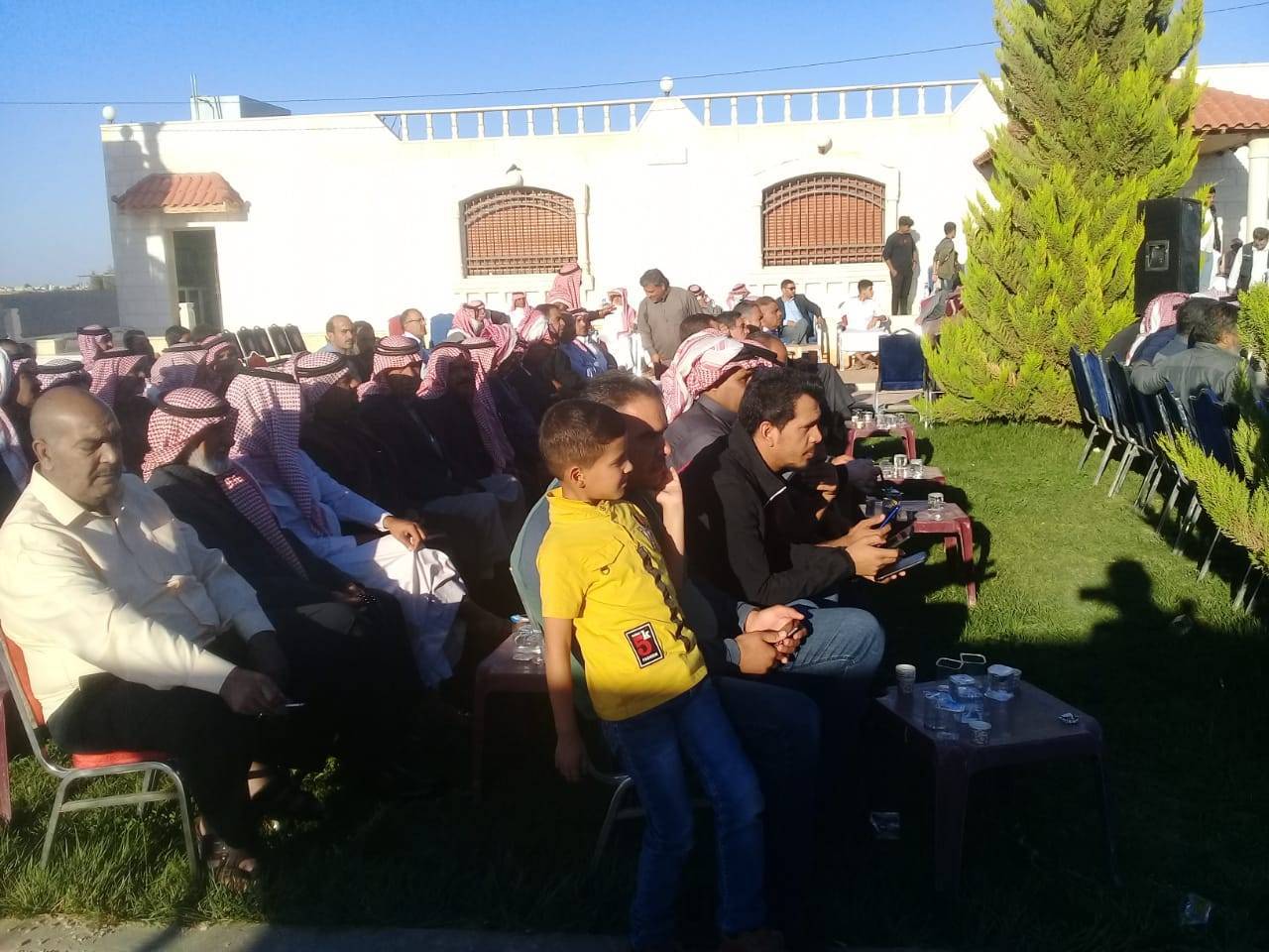 242960 7 1636139345 - وكالة عكاظ الاخبارية