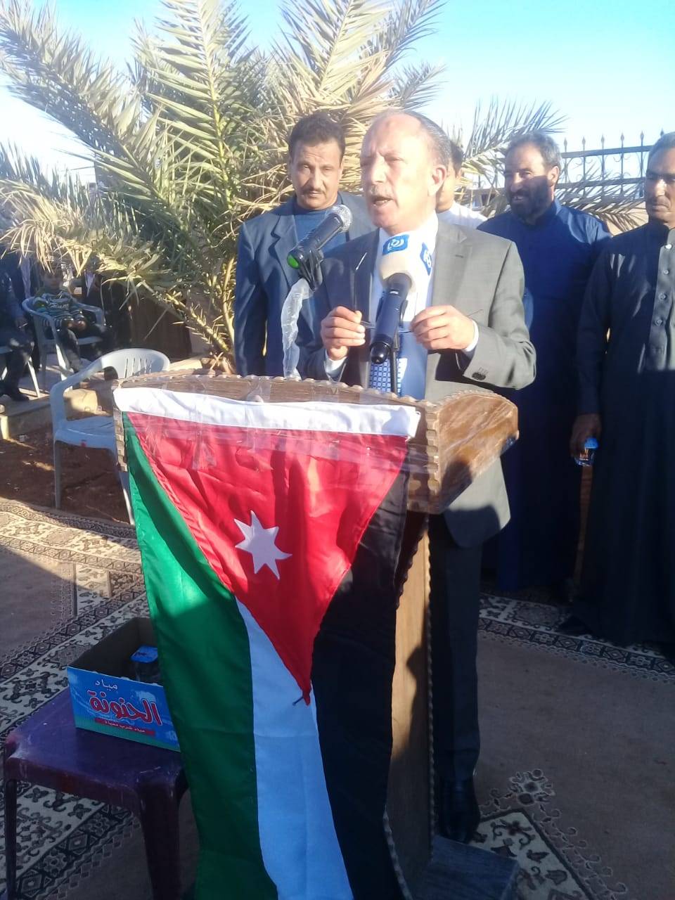 242960 8 1636139345 - وكالة عكاظ الاخبارية