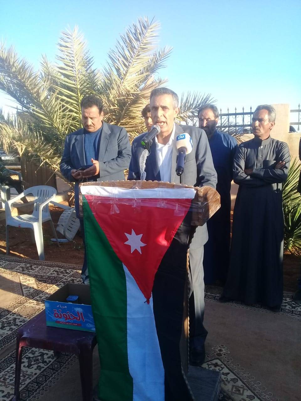 242960 9 1636139345 - وكالة عكاظ الاخبارية